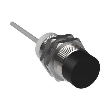 Eaton E57G-30UNC22-C2, E57G-30UNN22-C2, E57G-30UPC22-C2