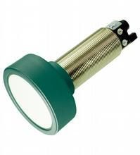 Pepperl+Fuchs, Pepperl+Fuchs FACTORY UC6000-30GM70-2E2R2-V15, UC6000-30GM70-IE2R2-V15