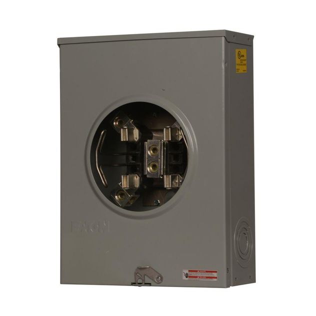 Eaton UTRS213AE