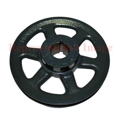 Carrier KR11AH512, KR52BE622, KR52RE222