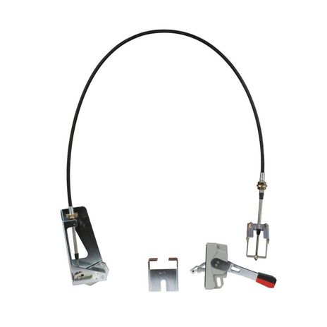 Eaton F4S06, F4S06C, F4S06CI, F4S06CX, F4S06CXI, F4S06X, F4S10C, F4S10X