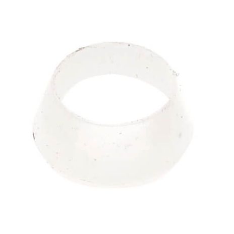 Johnson Controls F-1000-9