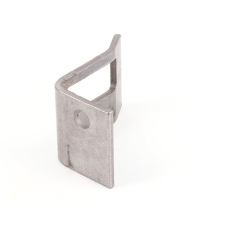 Vulcan 499263-00001, 499263-1, VULCAN HART