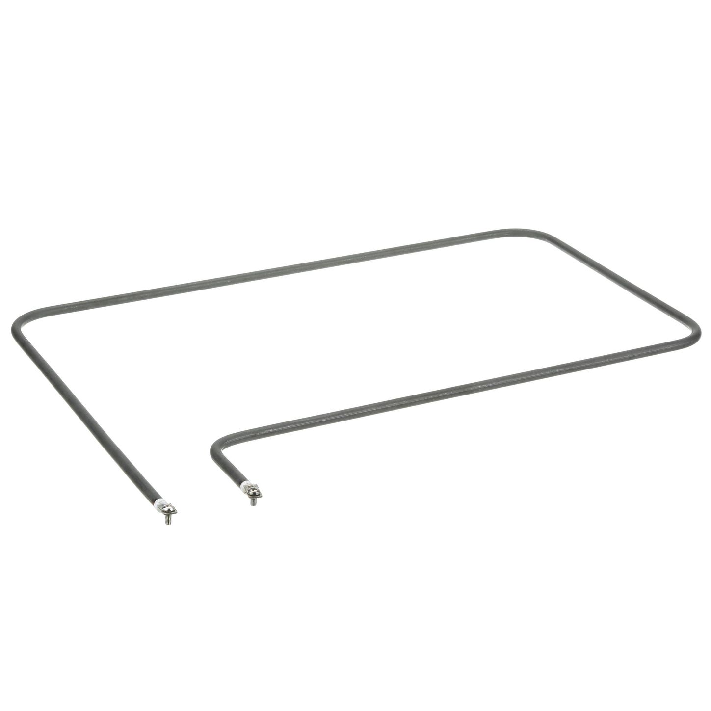 Bloomfield, Wells 2N-49255UL, 69255