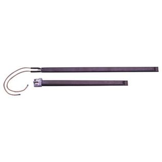 Omega NS-1205/120V, NS-1205/240V, NS-1405/120V, NS-1405/240V, NS-1505/120V, NS-1505/240V, NS-1801/120V, NS-1807/120V, NS-1901/120V, NS-1901/240V, NS-1901/480V, NS-2001/240V, NS-2401/120V, NS-2401/240V, NS-2501/120V