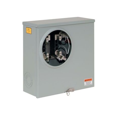 Eaton UBHTRS223ARHCH