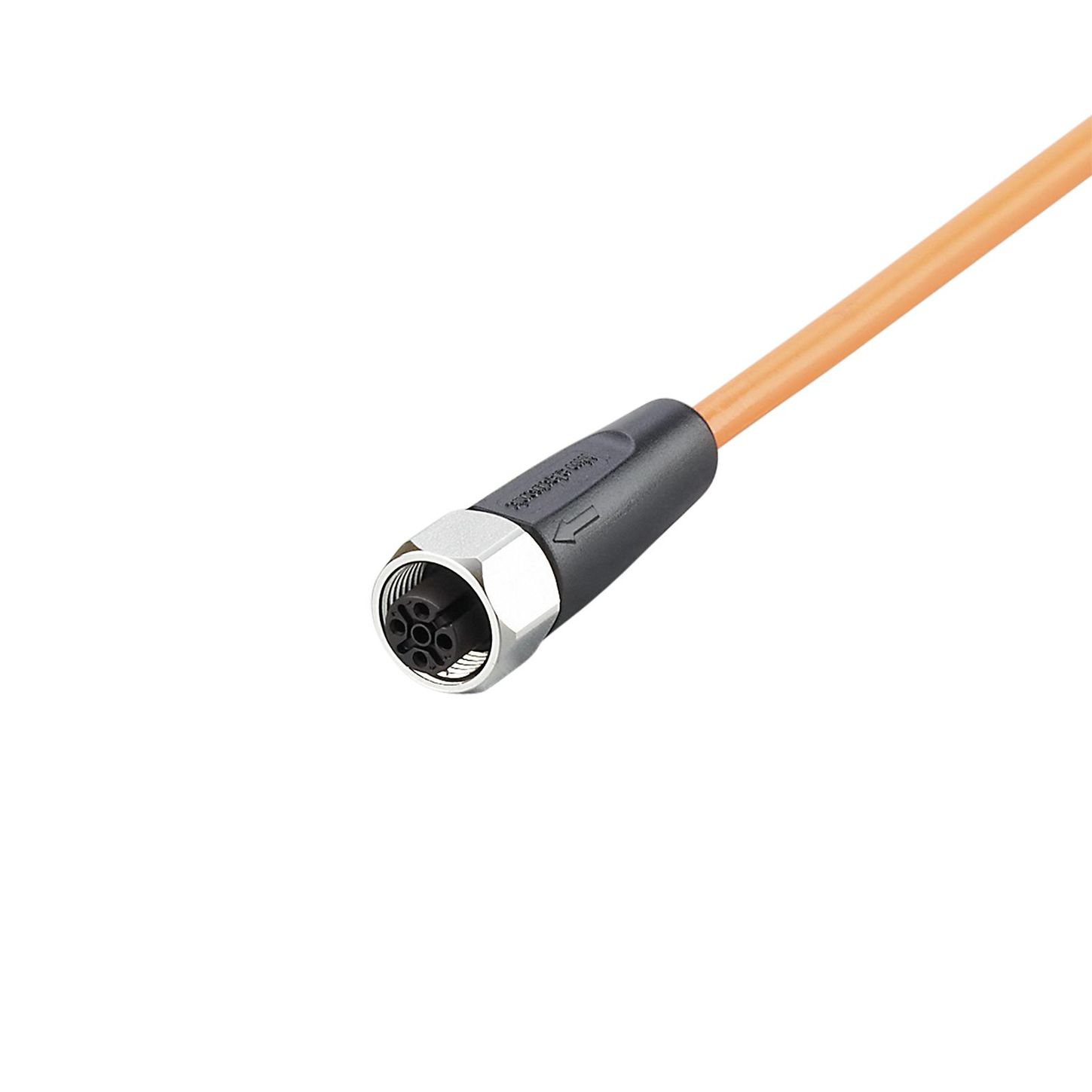 ifm Efector EVT461, EVT462, EVT463, EVT464
