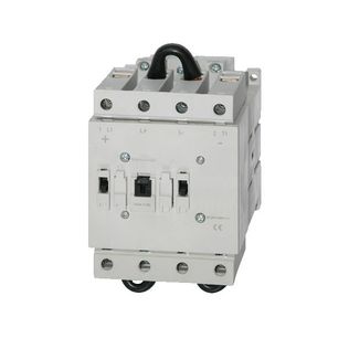 IMO Automation MPV100-S-00110AC, MPV100-S-0024DC