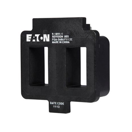 Eaton 9-1891-1