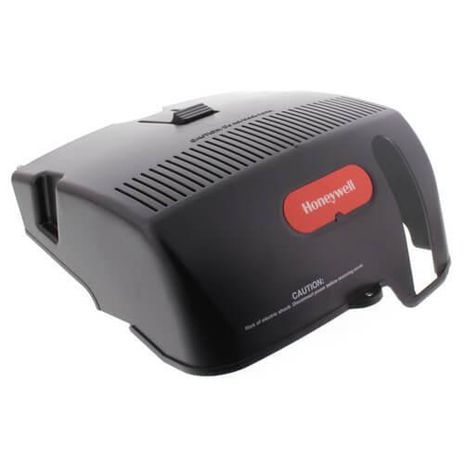 Resideo 50028004-001