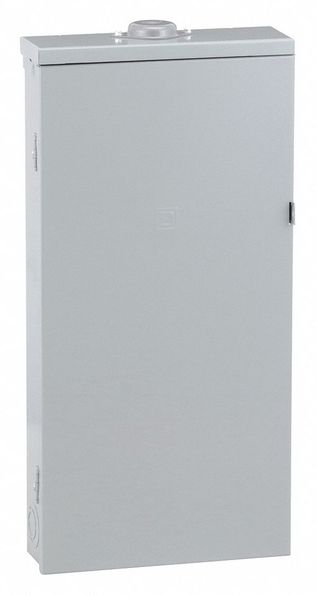 Square D QO327M100RB