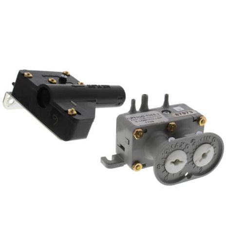 Honeywell Commercial CP980C1065