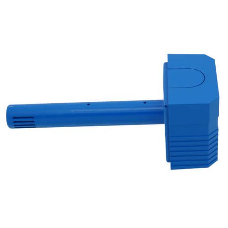 Johnson Controls HL-69158NP-0