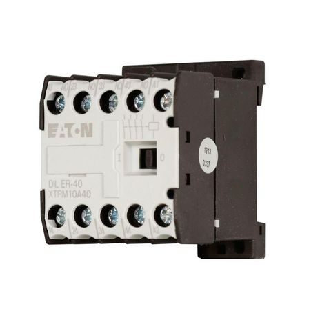 Eaton XTRM10A40C