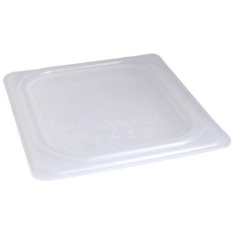 Cambro 60PPCWSC190, 60PPCWSC438, 60PPSC-190, 60SC-148