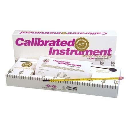 Omega GT-20402C, GT-20404C, GT-20528, GT-20630C, GT-20720C, GT-30500C, GT-30506, GT-30507C, GT-30520C, GT-34050, GT-34051, GT-34110, GT-34140, GT-34300, GT-39110