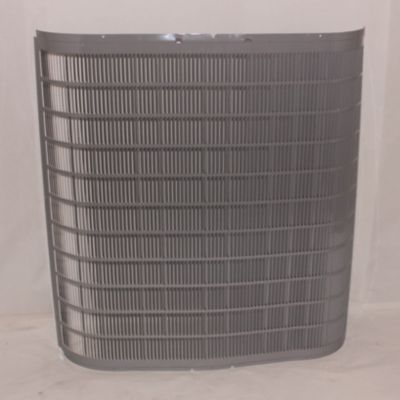 Carrier 329665 707164