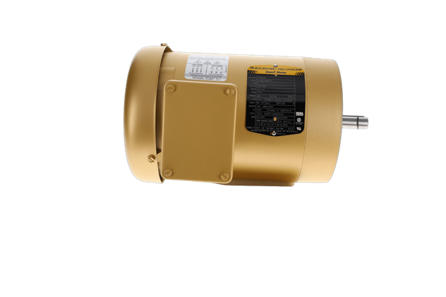 CS926450