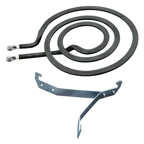 Bloomfield, Wells 50353, 506274, WS-506274