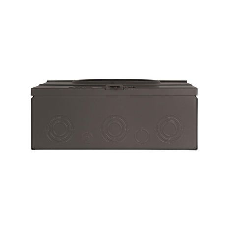 Eaton UASTS131C226CH, ULTS131CCH, USTL131C207CH, USTS131B102CH, USTS132BCH, USTS132CCH