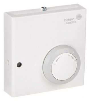Johnson Controls TE-68PP-1N00S