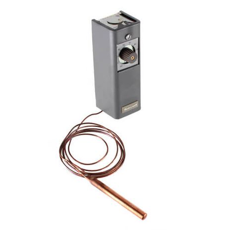 Honeywell Commercial T6031A1011