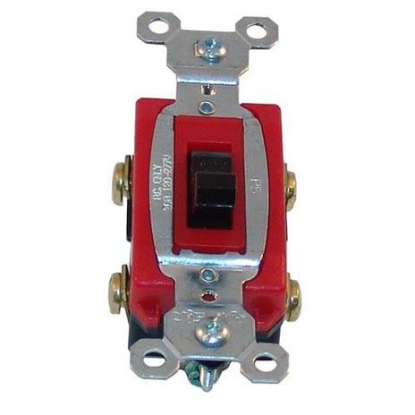 Blakeslee, Cma Dishmachines, Savory 00433.10, 15260, 21213, 25021, 41024