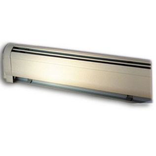 Carrier WJ18A, WKP3A, WKP4A, WKP5A, WKP6A