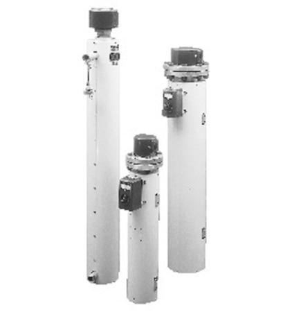 Omega NWHMTO-03-003P-E1/240, NWHMTO-03-003P-E1/480/3P, NWHMTO-03-006P-E1/240/3P, NWHMTO-03-006P-E1/480/3P, NWHMTO-03-009P-E1/240/3P, NWHMTO-03-009P-E1/480, NWHMTO-03-009P-E1/480/3P, NWHMTO-03-009P-E2/240, NWHMTO-03-009P-E2/240/3P, NWHMTO-03-04P5-E1/240/3P