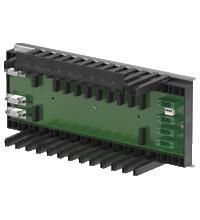 Pepperl+Fuchs PROCESS LB9023BP08110.1