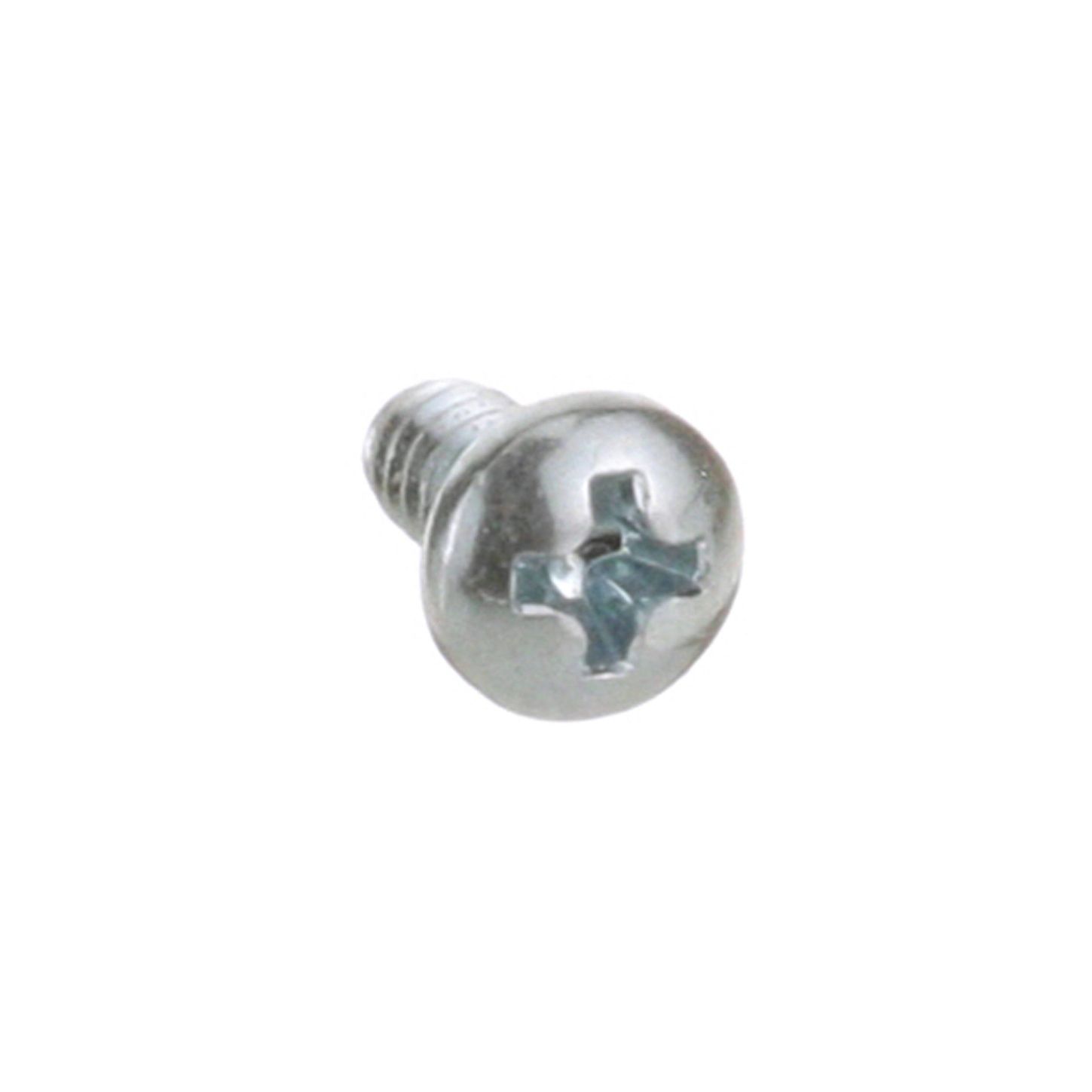 Vollrath/Idea-Medalie 17496-3