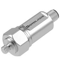 Pepperl+Fuchs FACTORY VIM32PL-E1V16-0RE-I420V14