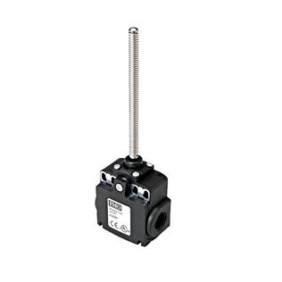 IMO Automation LXC5A25