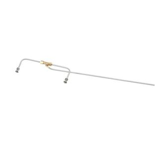 Hobart, Vulcan 767059-0000A, 767059-A