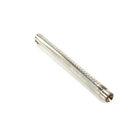 Nieco 17886