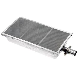 Dean, Frymaster 8100686, 8100687, 8261072, FRYMASTER