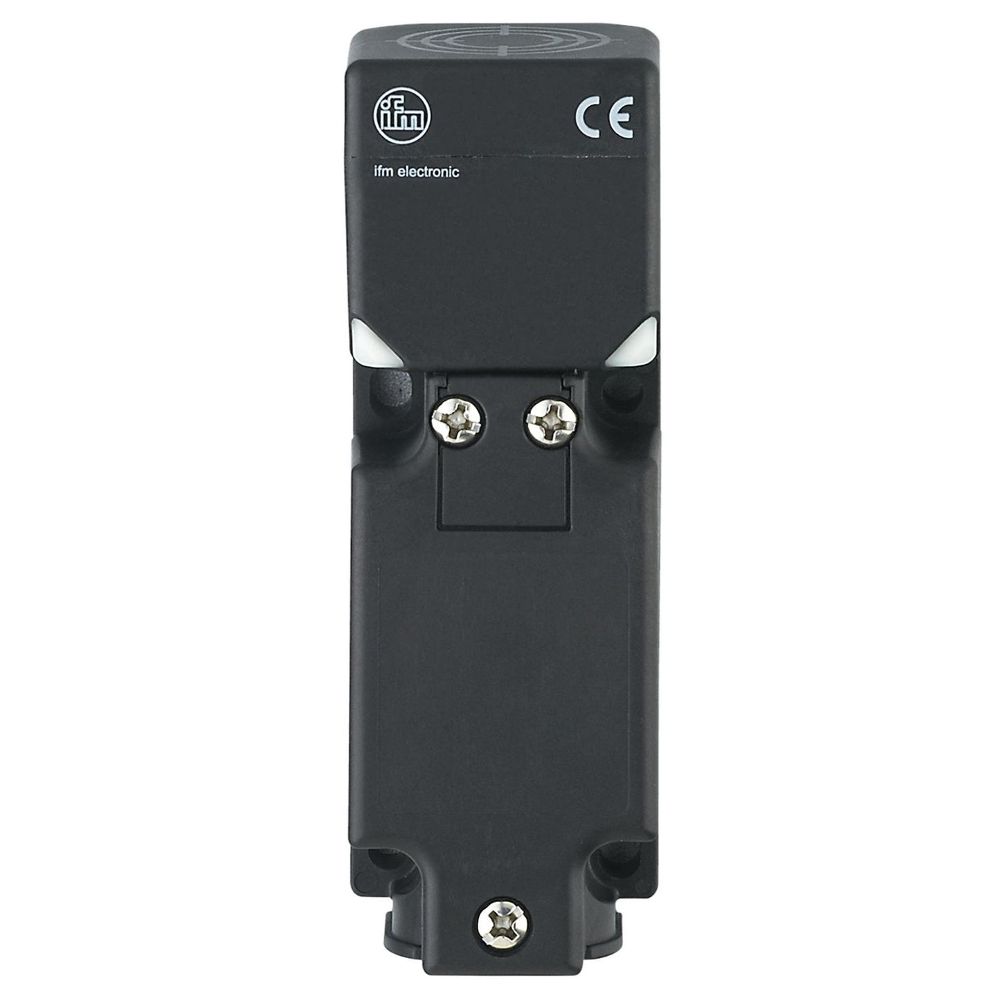 ifm Efector IV5004, IV5058, IV5061