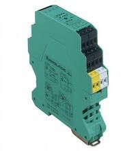 Pepperl+Fuchs FACTORY VAA-4E4A-KE-ZE/R, VBA-4E3A-KE-ZE/R, VBA-4E4A-KE-ZE/R