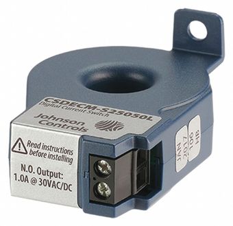 Johnson Controls CSDECM-S25050L