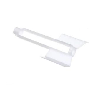 Ugolini USA 22900-05400, UPAD05400