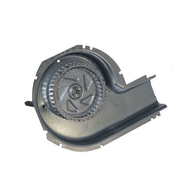 Carrier 345585-75115