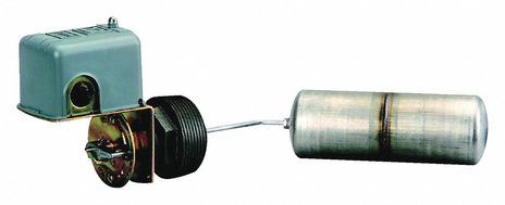 Schneider Electric, Telemecanique 9037HG35R, 9037HG38Z20