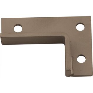 Henny Penny 27798-RK