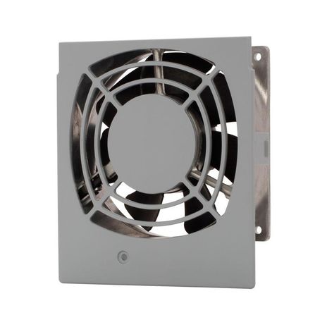 Eaton FS4-INTERNAL FAN, FS5-INTERNALFAN, FS6-INTERNAL FAN