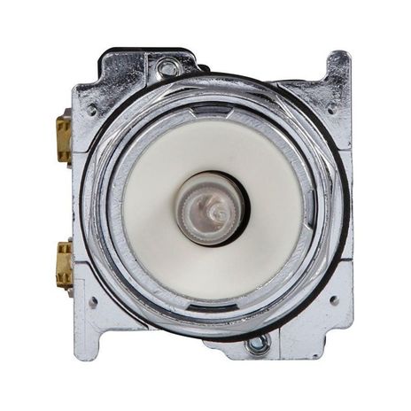 Eaton 10250T227N
