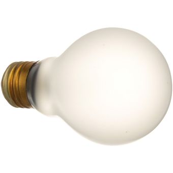 Henny Penny BL01-009