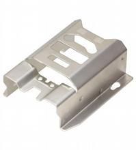 Pepperl+Fuchs FACTORY SH-F31K2-B13