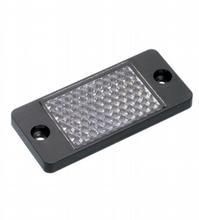 Pepperl+Fuchs FACTORY REF-H75