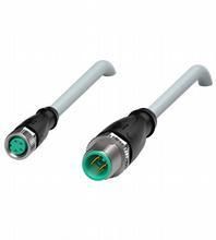 Pepperl+Fuchs FACTORY V31-GM-1M-PVC-V1-G