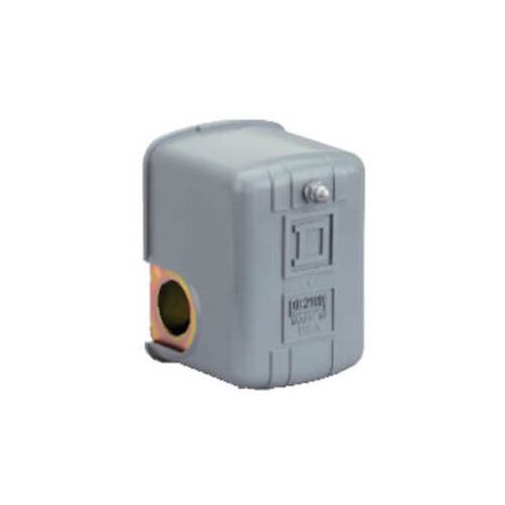 Telemecanique 9013FSW29J99, 9013FSW49J15